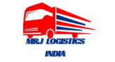 MRJ Logistics